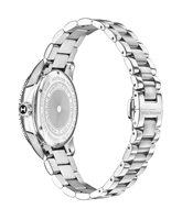 Orologio Hamilton Uomo Jazzmaster Seaview in Acciaio H37511131 - H37511131